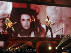 2011_11_16_Within_Temptation_34