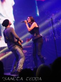 2011_11_16_Within_Temptation_35