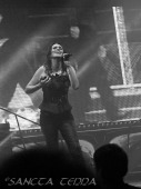 2011_11_16_Within_Temptation_36