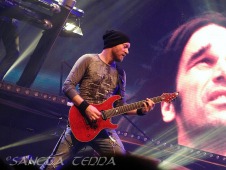 2011_11_16_Within_Temptation_37