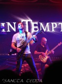 2011_11_16_Within_Temptation_38