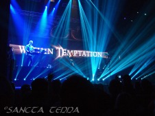 2011_11_16_Within_Temptation_39