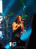 2011_11_16_Within_Temptation_41