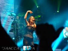 2011_11_16_Within_Temptation_42