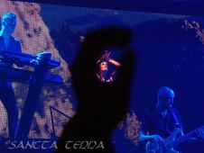 2011_11_16_Within_Temptation_44