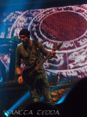 2011_11_16_Within_Temptation_45