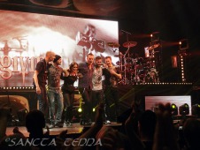 2011_11_16_Within_Temptation_49