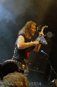 2011_11_26_Anvil_18