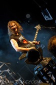 2011_11_26_Anvil_23