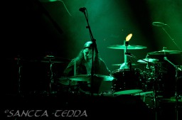2011_11_26_Anvil_28