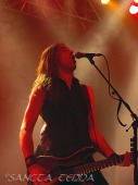 2011_12_28_Amorphis_02