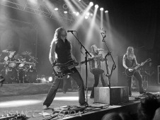 2011_12_28_Amorphis_04