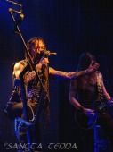 2011_12_28_Amorphis_07