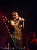 2011_12_28_Amorphis_08