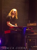 2011_12_28_Amorphis_09