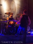 2011_12_28_Amorphis_10