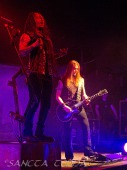 2011_12_28_Amorphis_11