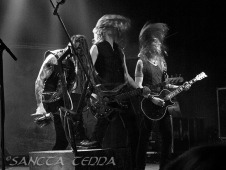 2011_12_28_Amorphis_13