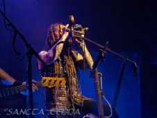 2011_12_28_Amorphis_14