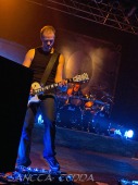 2011_12_28_Amorphis_17