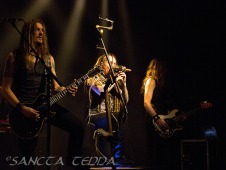 2011_12_28_Amorphis_19