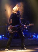 2011_12_28_Amorphis_20