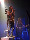 2011_12_28_Amorphis_21