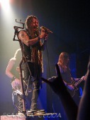 2011_12_28_Amorphis_22