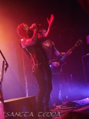 2011_12_28_Amorphis_25