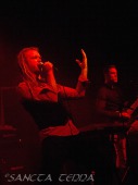 2011_12_28_Leprous_01