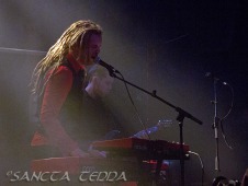 2011_12_28_Leprous_02