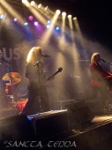 2011_12_28_Leprous_03