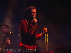 2011_12_28_Leprous_07