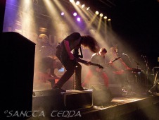 2011_12_28_Leprous_08