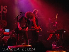 2011_12_28_Leprous_10