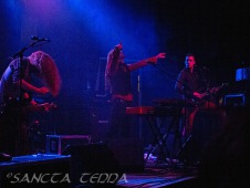 2011_12_28_Leprous_12