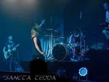 2012_02_07_Guano_Apes_07