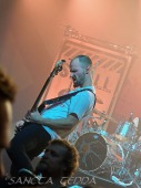 2012_02_07_Guano_Apes_11