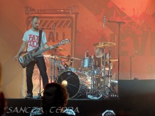 2012_02_07_Guano_Apes_12