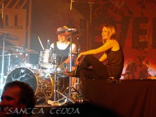 2012_02_07_Guano_Apes_14