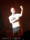 2012_02_07_Guano_Apes_15
