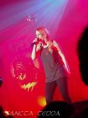 2012_02_07_Guano_Apes_19