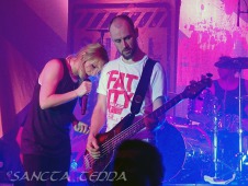 2012_02_07_Guano_Apes_21