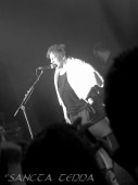 2012_02_07_Guano_Apes_23