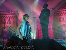 2012_02_07_Guano_Apes_25