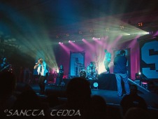 2012_02_07_Guano_Apes_28