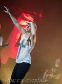 2012_02_07_Guano_Apes_29