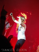 2012_02_07_Guano_Apes_30