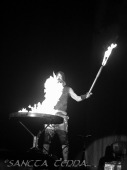 2012_03_04_Rammstein_02