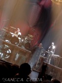 2012_03_04_Rammstein_05